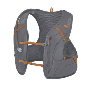 OSPREY - DURO 1.5 L