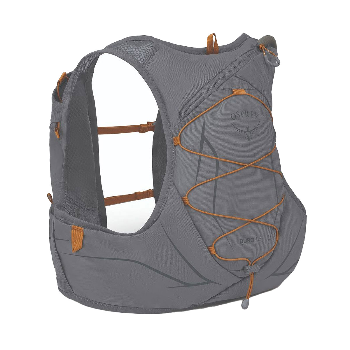 OSPREY - DURO 1.5 L