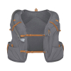 OSPREY - DURO 1.5 L