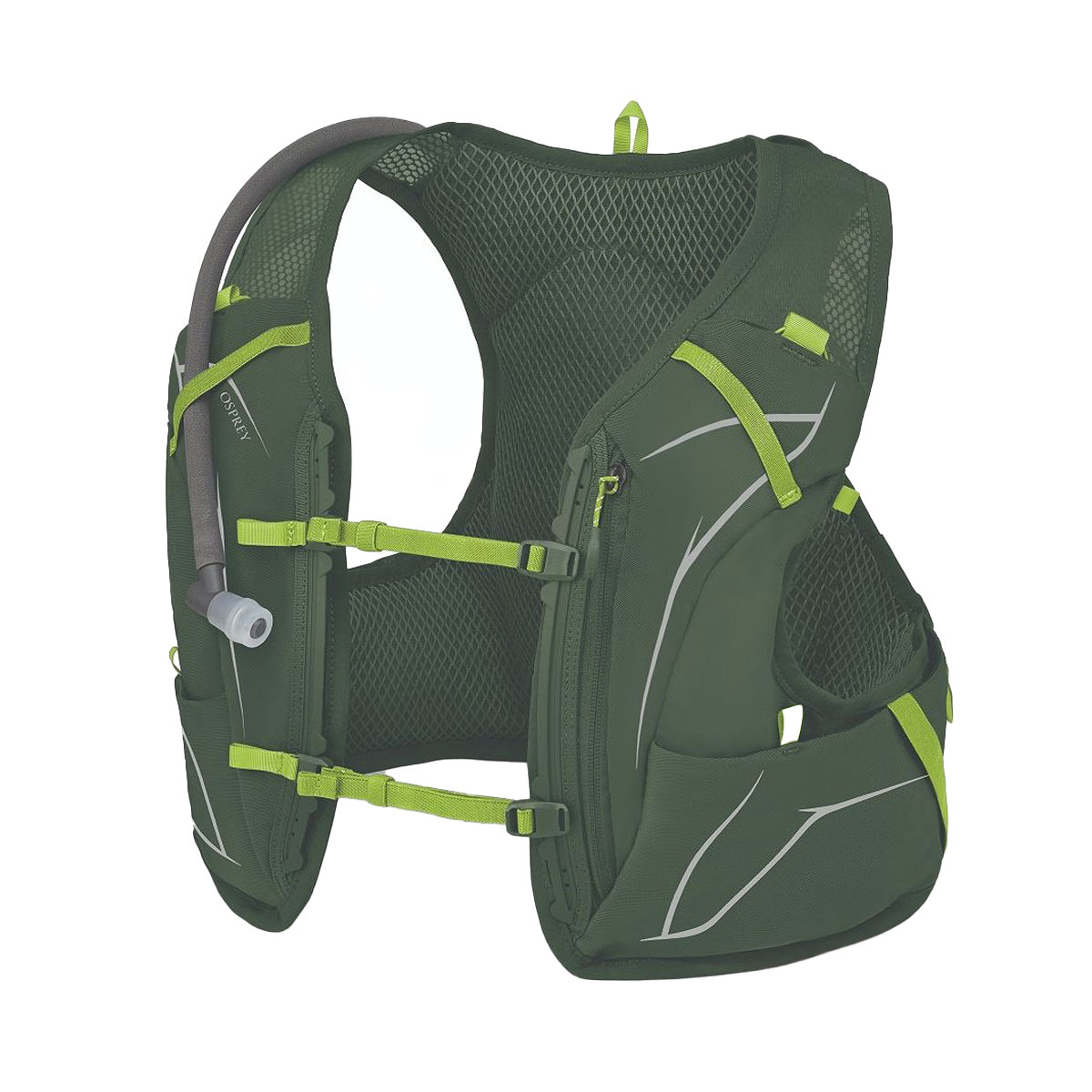 OSPREY - DURO 1.5 L