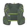 OSPREY - DURO 1.5 L