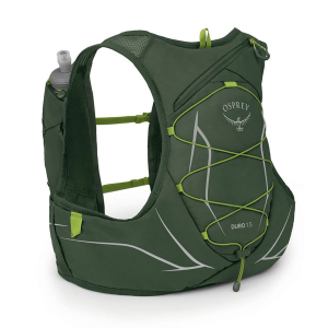 OSPREY - DURO 1.5 L