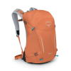 OSPREY - HIKELITE 26 L