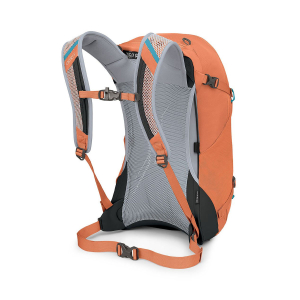 OSPREY - HIKELITE 26 L