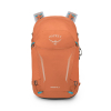 OSPREY - HIKELITE 26 L