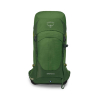 OSPREY - STRATOS SEAWEED / MATCHA GREEN 26 L