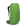 OSPREY - STRATOS SEAWEED / MATCHA GREEN 26 L