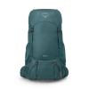 OSPREY - RENN CASCADE BLUE / MELON ORANGE 50 L OSPREY - RENN CASCADE BLUE / MELON ORANGE 50 L