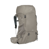 OSPREY - RENN PEDIMENT GREY 50 L