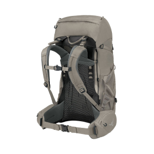 OSPREY - RENN PEDIMENT GREY 50 L