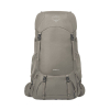 OSPREY - RENN PEDIMENT GREY 50 L