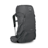 OSPREY - ROOK DARK CHARCOAL / SILVER LINING 50 L