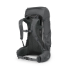 OSPREY - ROOK DARK CHARCOAL / SILVER LINING 50 L