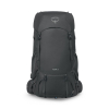 OSPREY - ROOK DARK CHARCOAL / SILVER LINING 50 L