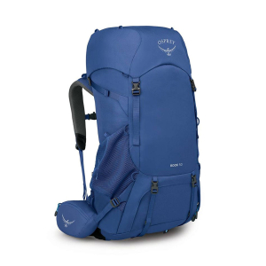 OSPREY - ROOK 50 L