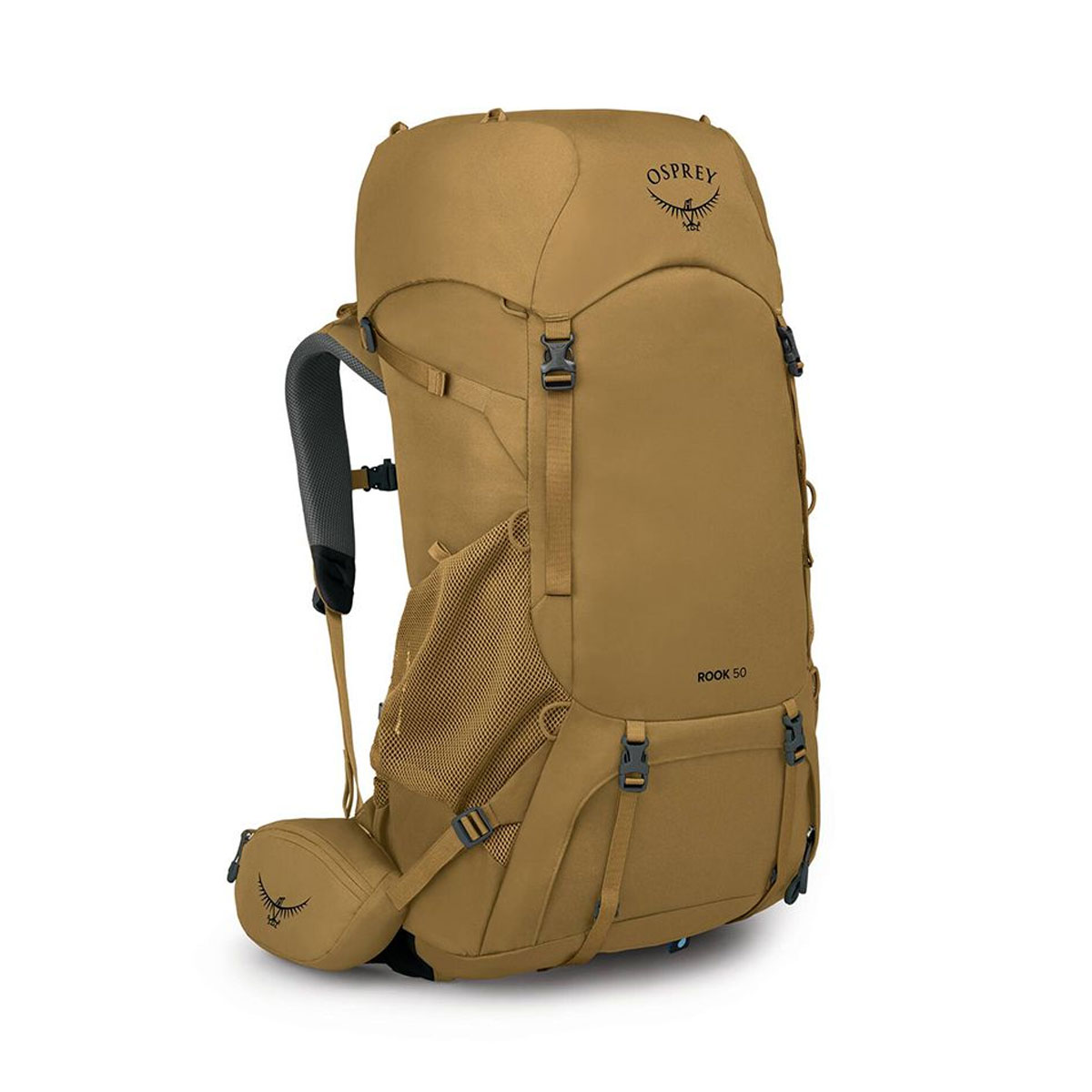 OSPREY - ROOK 50 L