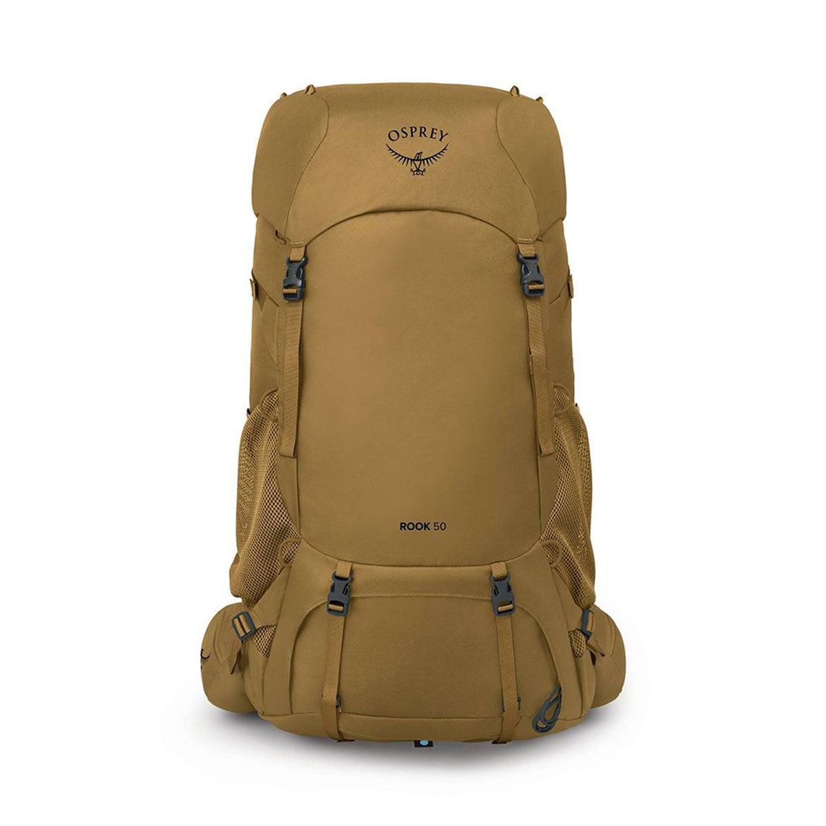 OSPREY - ROOK 50 L