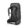 OSPREY - ROOK DARK CHARCOAL / SILVER LINING EF 65 L