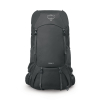 OSPREY - ROOK DARK CHARCOAL / SILVER LINING EF 65 L
