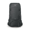 OSPREY - ROOK DARK CHARCOAL / SILVER LINING 65 L