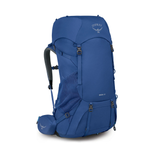 OSPREY - ROOK ASTROLOGY BLUE / BLUE FLAME 65 L