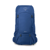 OSPREY - ROOK ASTROLOGY BLUE / BLUE FLAME 65 L