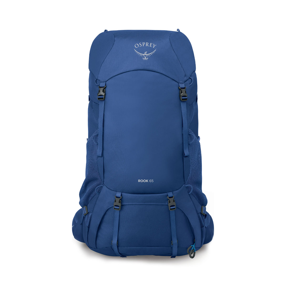 OSPREY - ROOK ASTROLOGY BLUE / BLUE FLAME 65 L