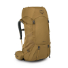 OSPREY - ROOK HISTOSOL BROWN/RHINO GREY 65 L OSPREY - ROOK HISTOSOL BROWN/RHINO GREY 65 L