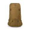 OSPREY - ROOK HISTOSOL BROWN/RHINO GREY 65 L OSPREY - ROOK HISTOSOL BROWN/RHINO GREY 65 L