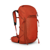 OSPREY - TALON PRO MARS ORANGE 30 L