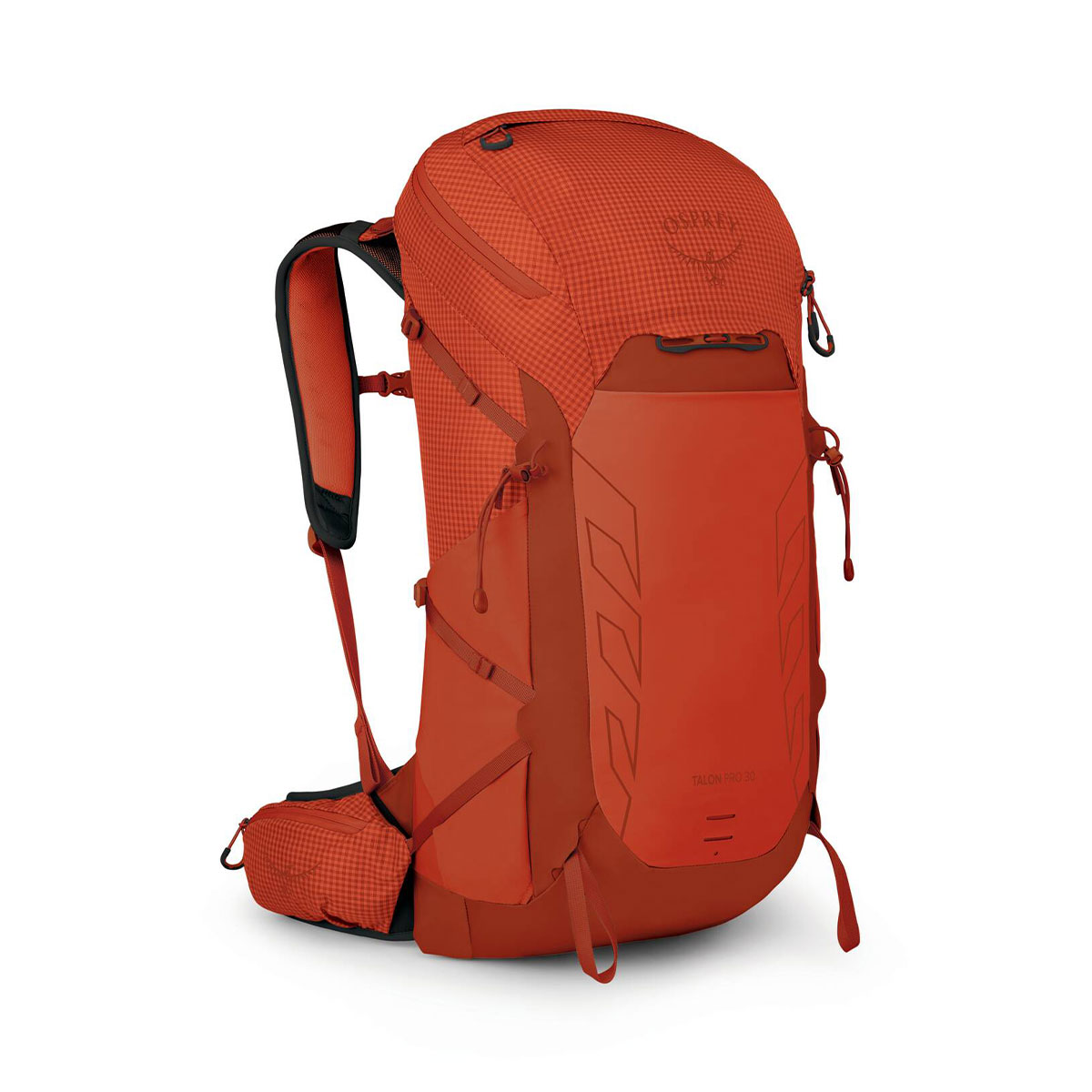 OSPREY - TALON PRO MARS ORANGE 30 L