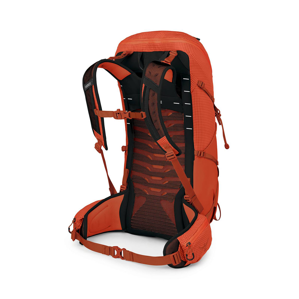 OSPREY - TALON PRO MARS ORANGE 30 L