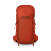 OSPREY - TALON PRO MARS ORANGE 30 L