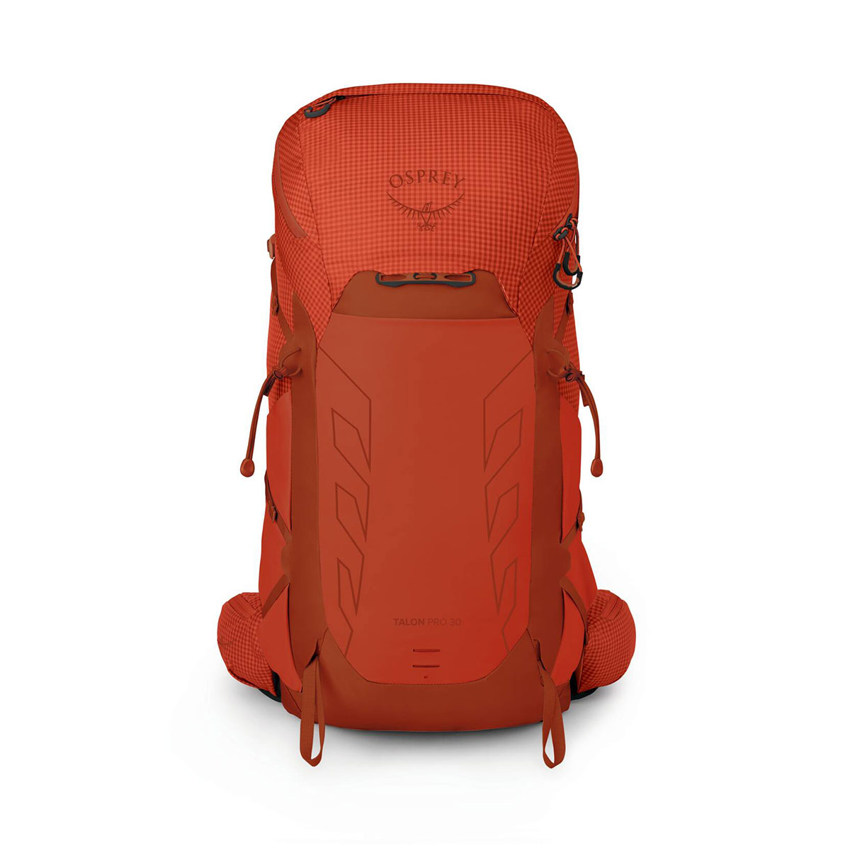 OSPREY - TALON PRO MARS ORANGE 30 L
