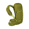 OSPREY - TALON VELOCITY MATCHA GREEN LEMONGRASS 20 L