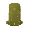 OSPREY - TALON VELOCITY MATCHA GREEN LEMONGRASS 20 L