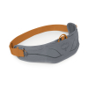 OSPREY - DURO DYNA LT PHANTOM GREY / TOFFEE ORANGE 500 ML