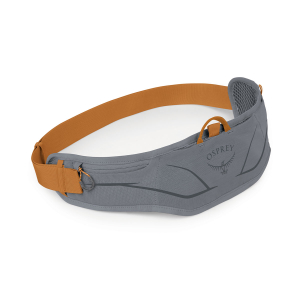 OSPREY - DURO DYNA LT PHANTOM GREY / TOFFEE ORANGE 500 ML