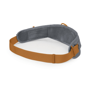 OSPREY - DURO DYNA LT PHANTOM GREY / TOFFEE ORANGE 500 ML