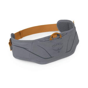 OSPREY - DURO DYNA LT PHANTOM GREY/TOFFEE ORANGE 500 ML