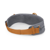 OSPREY - DURO DYNA LT PHANTOM GREY/TOFFEE ORANGE 500 ML