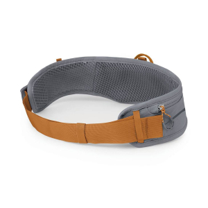 OSPREY - DURO DYNA LT PHANTOM GREY/TOFFEE ORANGE 500 ML