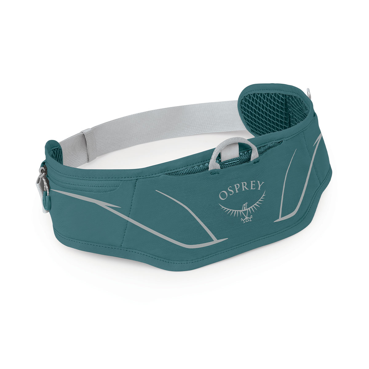 OSPREY - DURO DYNA LT CASCADE BLUE/SILVER LINING 500 ML