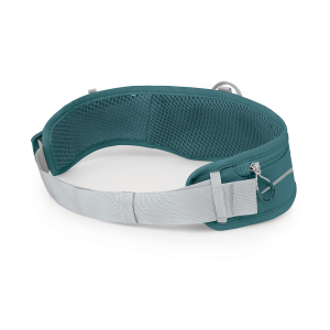 OSPREY - DURO DYNA LT CASCADE BLUE/SILVER LINING 500 ML