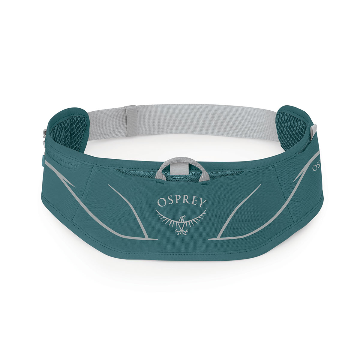 OSPREY - DURO DYNA LT CASCADE BLUE/SILVER LINING 500 ML