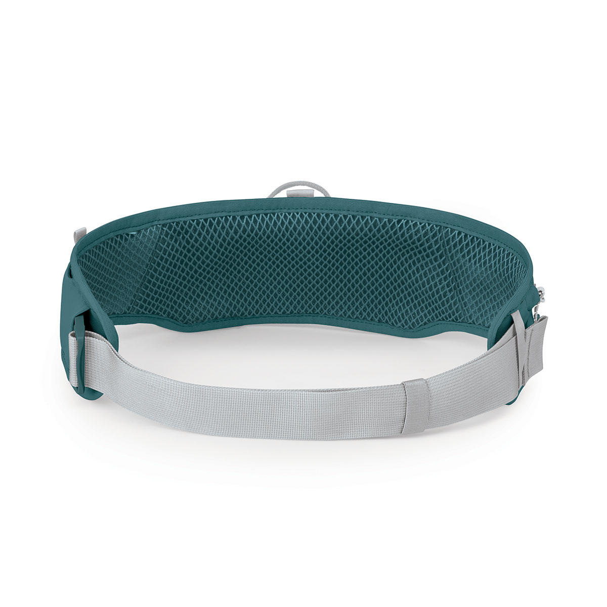 OSPREY - DURO DYNA LT CASCADE BLUE/SILVER LINING 500 ML