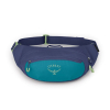 OSPREY - DAYLITE WAIST BLUE SPIKEMOSS / ALKALINE 2 L
