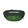 OSPREY - DAYLITE WAIST GREEN BELT / GREEN CANOPY 2 L