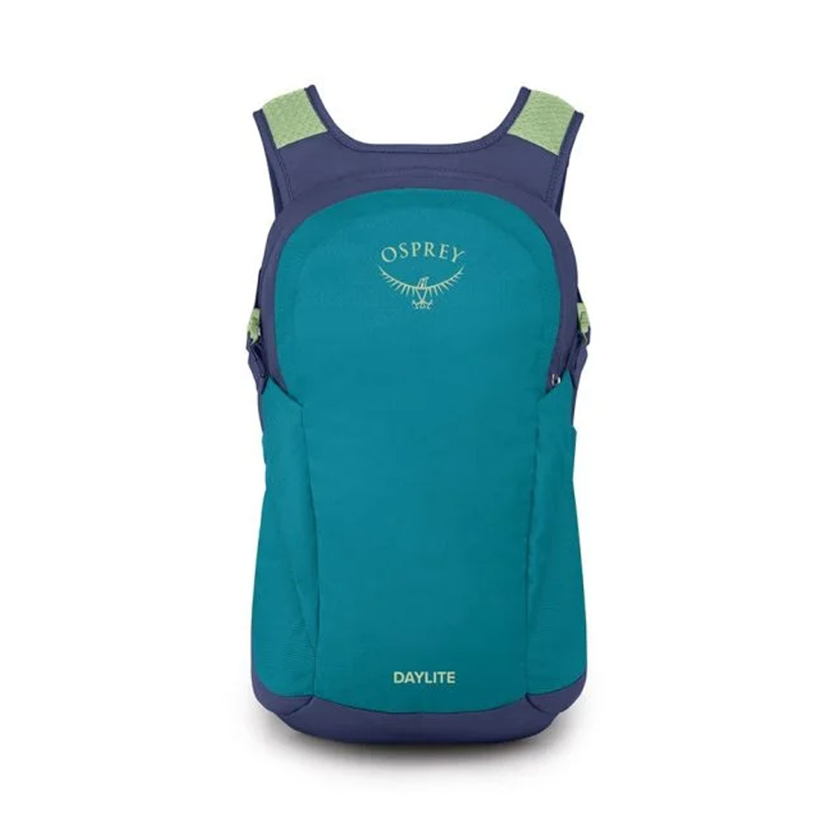 OSPREY - DAYLITE BLUE SPIKEMOSS / ALKALINE 13 L