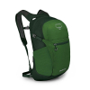 OSPREY - DAYLITE PLUS GREEN BELT / GREEN CANOPY 20 L OSPREY - DAYLITE PLUS GREEN BELT / GREEN CANOPY 20 L